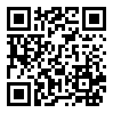 https://www.wucaimen.com/stock/473131438.html