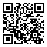https://www.wucaimen.com/stock/473131538.html