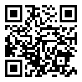 https://www.wucaimen.com/stock/473131638.html