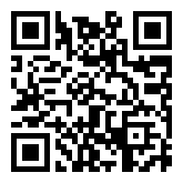 https://www.wucaimen.com/stock/473131738.html