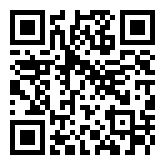 https://www.wucaimen.com/stock/473131838.html