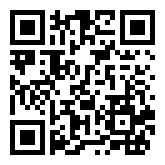 https://www.wucaimen.com/stock/473131938.html