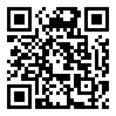 https://www.wucaimen.com/stock/473132038.html