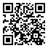 https://www.wucaimen.com/stock/473132138.html