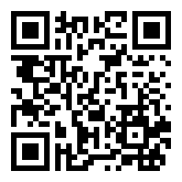 https://www.wucaimen.com/stock/473132338.html