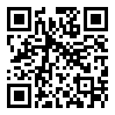 https://www.wucaimen.com/stock/473132538.html