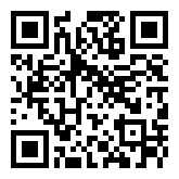https://www.wucaimen.com/stock/473132638.html