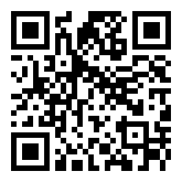 https://www.wucaimen.com/stock/473132738.html