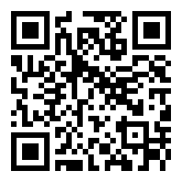 https://www.wucaimen.com/stock/473133038.html