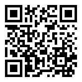 https://www.wucaimen.com/stock/473133138.html