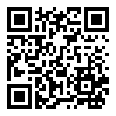 https://www.wucaimen.com/stock/473133238.html