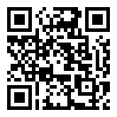 https://www.wucaimen.com/stock/473133338.html