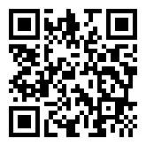 https://www.wucaimen.com/stock/473133438.html
