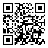 https://www.wucaimen.com/stock/473133538.html
