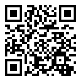 https://www.wucaimen.com/stock/473133638.html
