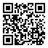 https://www.wucaimen.com/stock/473133738.html