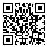 https://www.wucaimen.com/stock/473133838.html