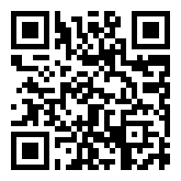 https://www.wucaimen.com/stock/473133938.html