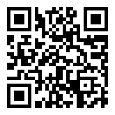 https://www.wucaimen.com/stock/473134038.html