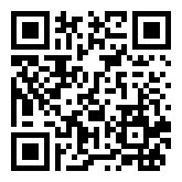 https://www.wucaimen.com/stock/473134138.html