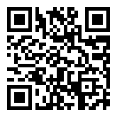 https://www.wucaimen.com/stock/473134238.html
