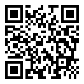https://www.wucaimen.com/stock/473134338.html
