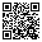 https://www.wucaimen.com/stock/473134538.html