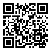 https://www.wucaimen.com/stock/473134638.html