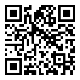 https://www.wucaimen.com/stock/473134738.html