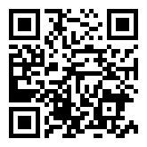 https://www.wucaimen.com/stock/473134938.html