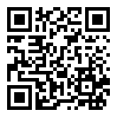 https://www.wucaimen.com/stock/473135038.html