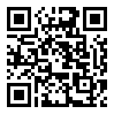 https://www.wucaimen.com/stock/473135138.html