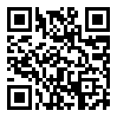 https://www.wucaimen.com/stock/473135238.html