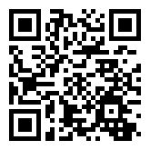 https://www.wucaimen.com/stock/473135338.html