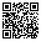 https://www.wucaimen.com/stock/473135438.html