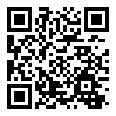 https://www.wucaimen.com/stock/473135538.html