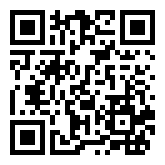 https://www.wucaimen.com/stock/473135938.html