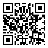 https://www.wucaimen.com/stock/473136038.html