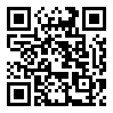 https://www.wucaimen.com/stock/473136138.html
