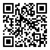 https://www.wucaimen.com/stock/473136238.html
