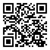 https://www.wucaimen.com/stock/473136438.html