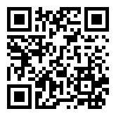 https://www.wucaimen.com/stock/473136638.html