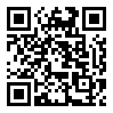 https://www.wucaimen.com/stock/473136738.html
