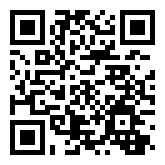 https://www.wucaimen.com/stock/473136838.html