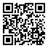 https://www.wucaimen.com/stock/473136938.html