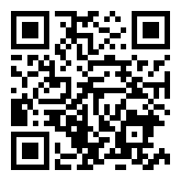 https://www.wucaimen.com/stock/473137038.html