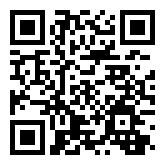 https://www.wucaimen.com/stock/473137338.html