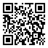 https://www.wucaimen.com/stock/473137538.html