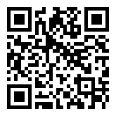 https://www.wucaimen.com/stock/473137738.html