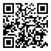 https://www.wucaimen.com/stock/473137838.html